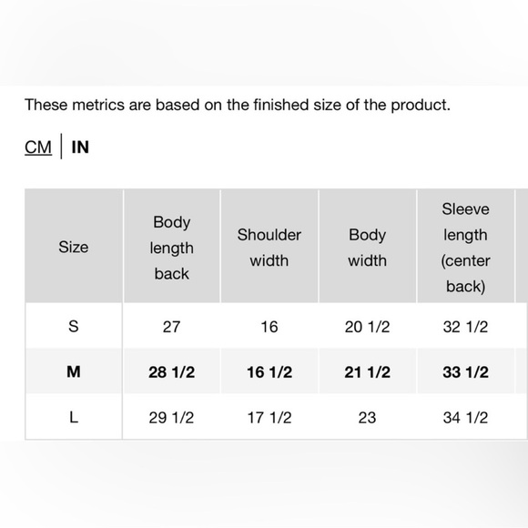 Dark Brown Turtleneck T Shirt - Picture 11 of 14